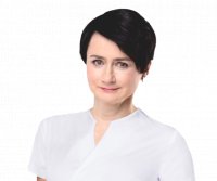 Sacha Edyta